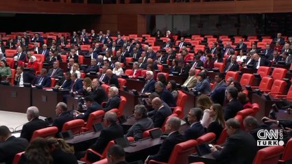 SON DAKİKA... Cumhurbaşkanı Erdoğan'dan erken seçim tartışmalarıyla ilgili açıklama: Türkiye’yi böyle bir badirenin içerisine sokmayız