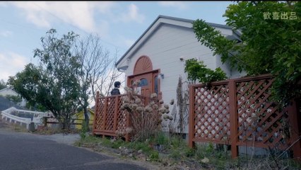 [Chinese BL] Infidelity, Its a Disease Ep 1 Engsub