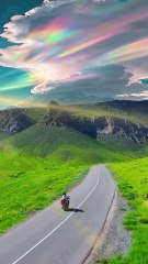 Places On Earth That Dont Feel Real travel explore adventure shorts1080p_2