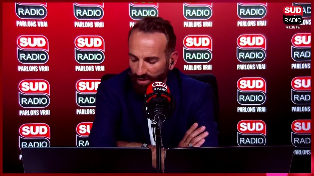 Audrey sur son couple : "Depuis quelques temps, mon conjoint a une addiction à l'alcool"