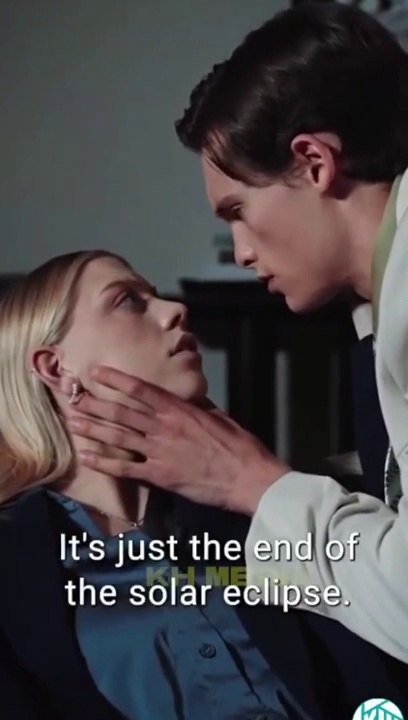 I Fell In Love With A Sugar Daddy Billionaire Full Movie