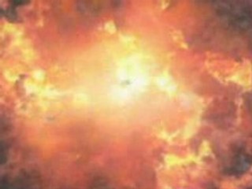 Ssbb galactic battle