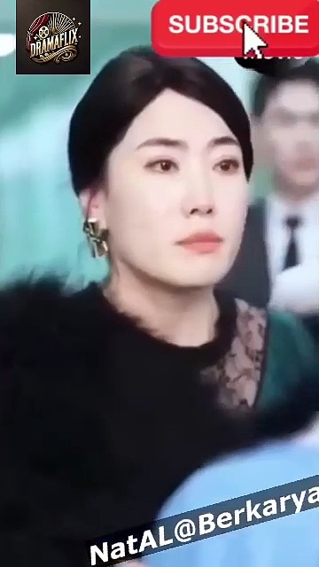  Takdir ku di hotel sahara drama eps 2