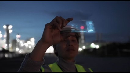 AI e aziende italiane: approccio ancora "da test" e non strutturale