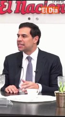 ¿Cuándo llegará el cemí taíno de algodón a RD? Roberto Ángel Salcedo responde