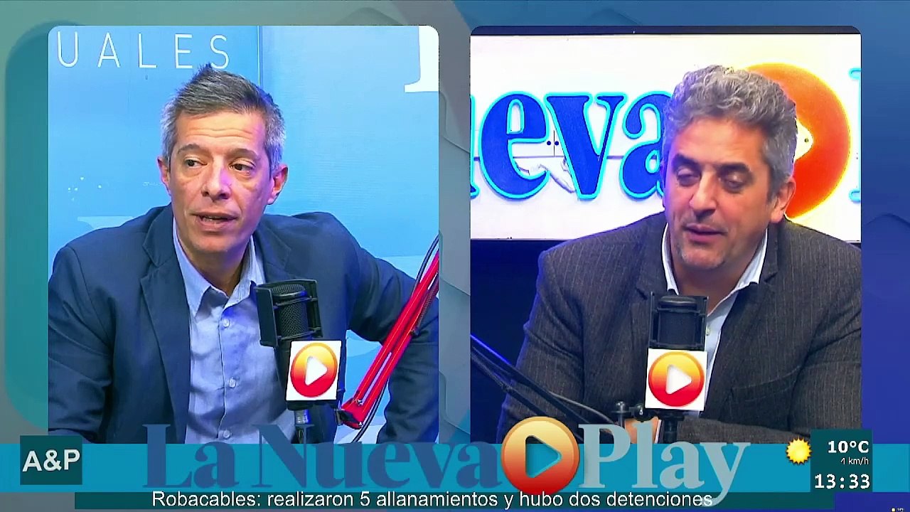 La Nueva Play (779)