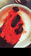 When Life Hits You Hard – Watch This!