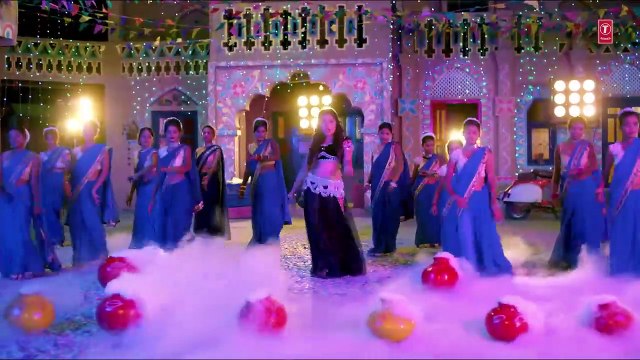 Latest Bhojpuri Song2022 ｜ SAIYAN JI DILWA MANGELE GAMCHA BICHAI KE ｜ #Neelkamal Singh, #Shilpi Raj