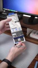 Skullcandy Method 360 ANC X Bose