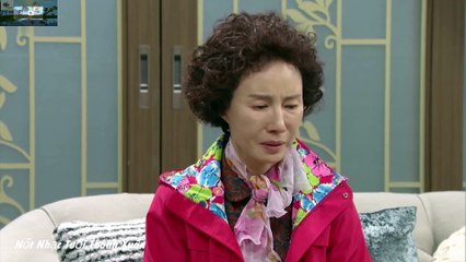 Nốt Nhạc Tuổi Thanh Xuân 09