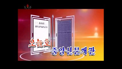 Introdução dos jornais centrais (22.05.2025)