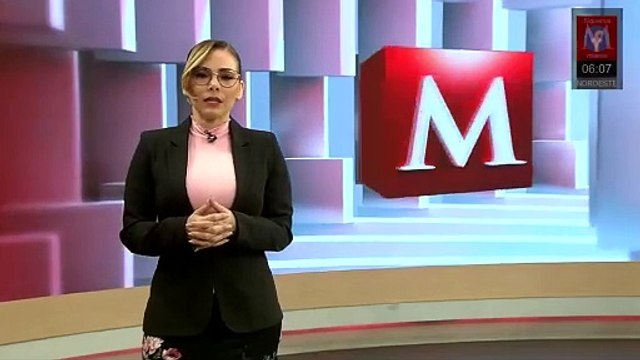 Morena acusa a gobernadora de Aguascalientes por intervenir en elección de Durango