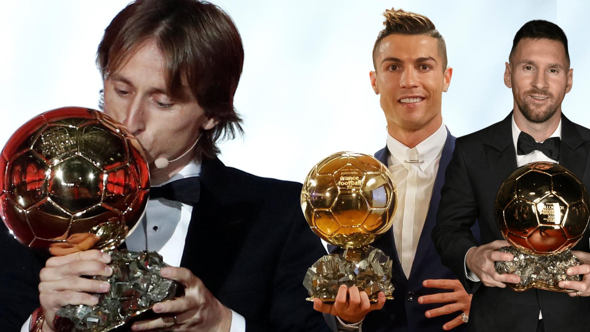 PRESENTACION Y 1ERDIA LUCA MODRIC