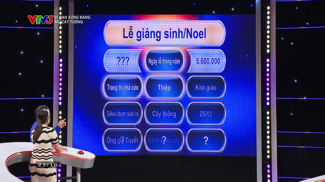 VTV3 (2025-05-22 21.03.41)[Trim]