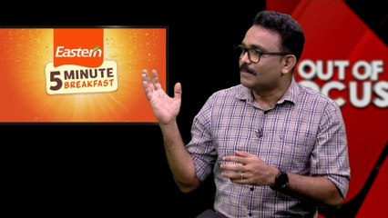 വേടന്‍റെ റാപ്പുകൾ ശശികലയെ പോലുള്ളവരെ പൊള്ളിക്കും, കേൾക്കുന്നത് സംഘപരിവാർ രോദനം