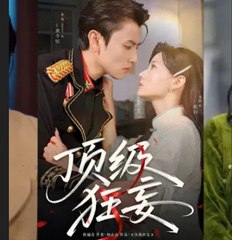 TOP ARROGANCE. Full Movies English Sub