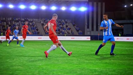 Pedro Duarte Guimarães Análise_ Como a Espanha Redefiniu o Futebol em 2010