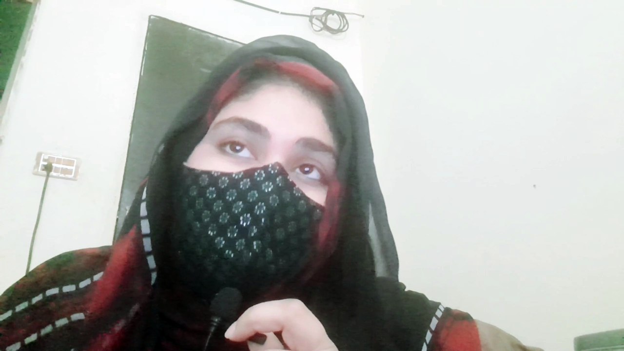 Mr Bean's Rowan Atkinson death news real or fake?