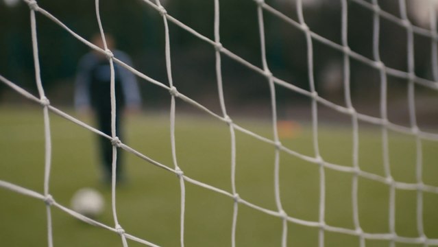 Bristol Rovers need transformational summer to achieve aims