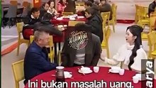 Si Koki Legendaris Drama