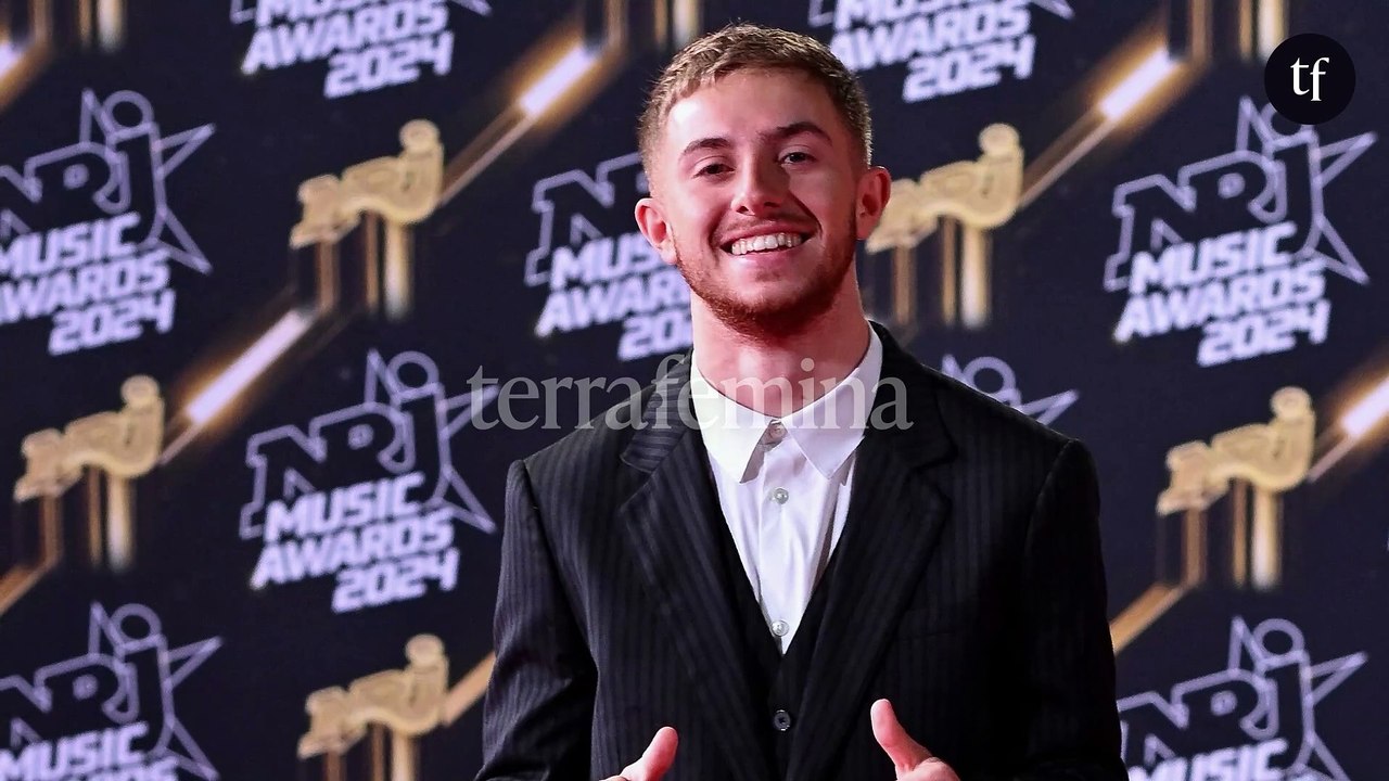 Michou en couple avec l'ex de Florent Manaudou ? de nouvelles images relancent la rumeur et les internautes prennent la défense d'Elsa Bois