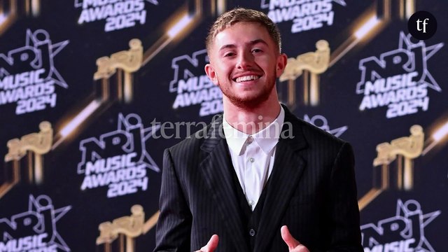 Michou en couple avec l'ex de Florent Manaudou ? de nouvelles images relancent la rumeur et les internautes prennent la défense d'Elsa Bois