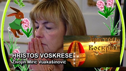 Pervanov Dnevnik RTL - S02E21