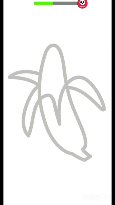 fun games #animation #gaming DIY Bamboo Creations with new Three Clour Balloone Slingshots #Bamboo