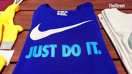 Nike is the latest retailer to announce price hikes