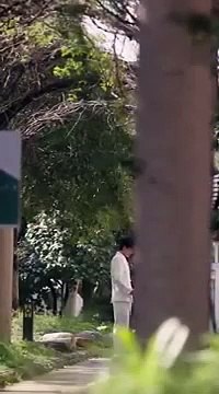 She loved him 7 years but he left in danger—her sworn enemy risked everything just to save her. - Chinese 2025