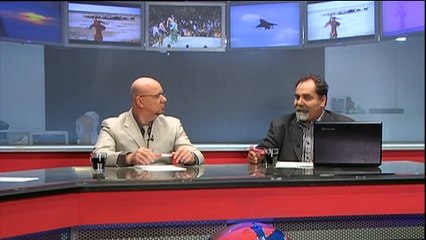 Pervanov Dnevnik RTL - S02E24