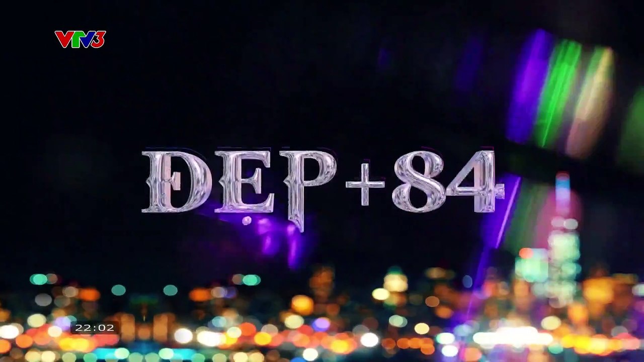VTV3 (2025-05-22 22.02.47)[Trim]