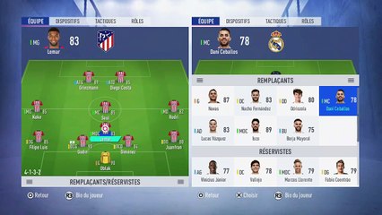 FIFA 19: Legacy Edition online multiplayer - ps3