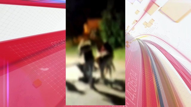 Polícia Civil investiga morte de jovem espancado na saída de bar em Arapongas