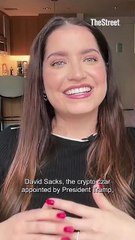 Stablecoin legislation gains momentum in the Senate