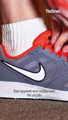 Nike to raise prices on a host of items