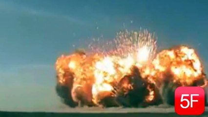 Ymem and Namykcos Bonus Round 2