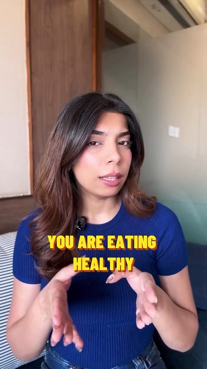 Weight Loss Dietitian in Chandigarh | The Eat Well Plate