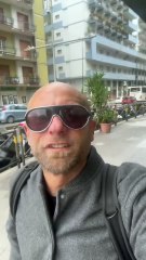 Marco Cannata - La deriva della narrazione proveniente da Milano (22.05.25)