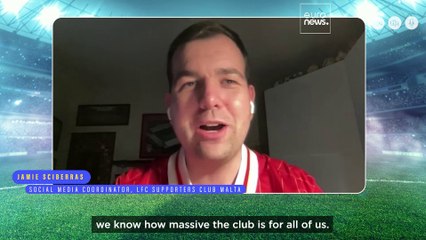 How Liverpool secured their historic 2024/25 Premier League title