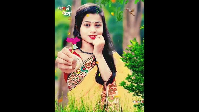 কতো রাত ঘুম নেই আমার দুই চোখে 🥀💔 | Bangla Sad Status | Emotional Sleepless Nights