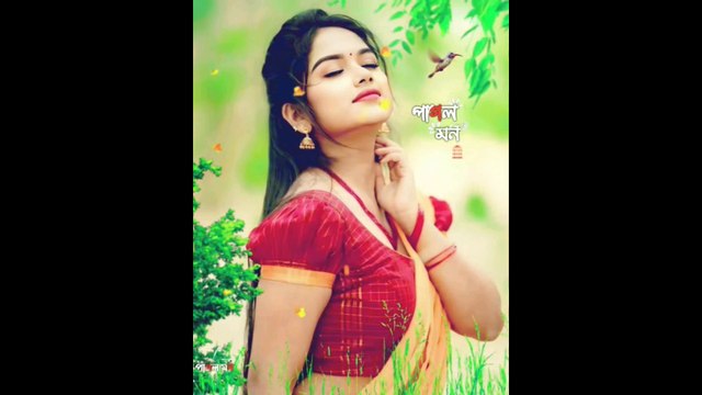 তুই বড় বেইমান রে বন্ধু 😢💔 | Bangla Sad Friendship Status | Emotional Betrayal Quote