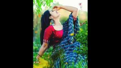 একাকী গভীর রাতে ঘুম আসে না…🥀 | Sleepless Night Thinking of You | Bangla Sad Status 💔