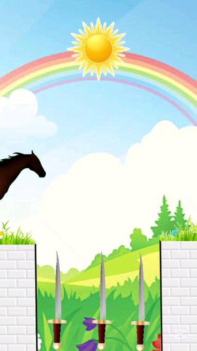 Mustafa Mustafa || Allah Hu Akbar || Islamic video - #trending #animals #islamicshorts #naat