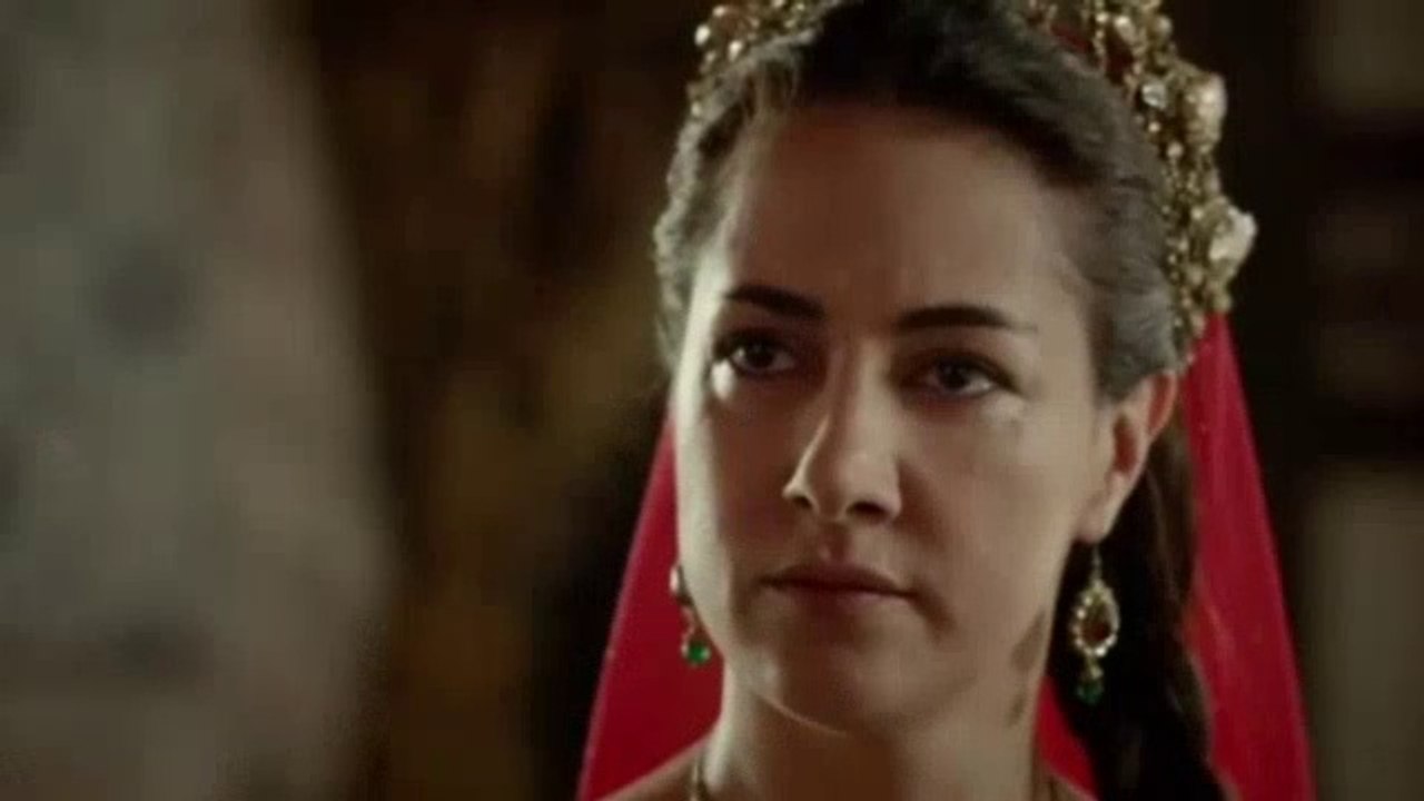 Suleiman El Gran Sultan Capitulo 289 Suleiman El Gran Sultan Capitulo 289