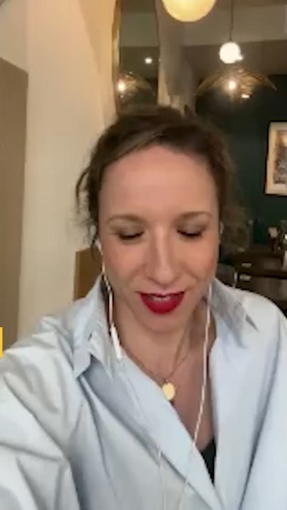 Le restaurant algérien à Paris Mama Nissa ferme ses portes le 31 mai. Sa créatrice Hanane nous explique les difficultés auxquelles elle a dû faire face. Une triste nouvelle pour la diaspora.