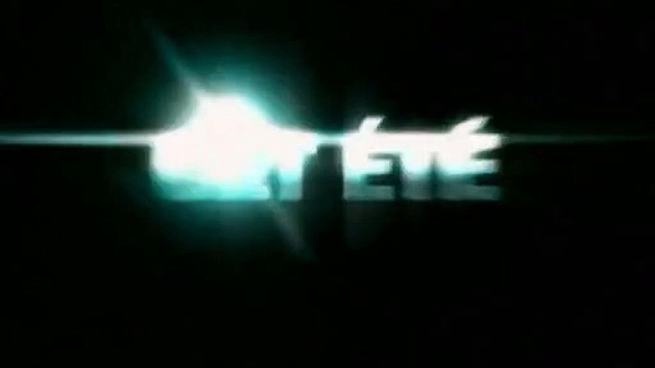 TF1 Promo Lost (2006-2013)