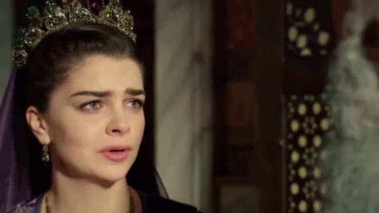 Suleiman El Gran Sultan Capitulo 297 Suleiman El Gran Sultan Capitulo 297