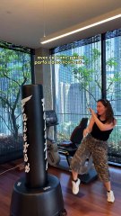 Comment savoir si c’est la bonne personne ? Épisode 1 des ✨conseils de la mama ✨