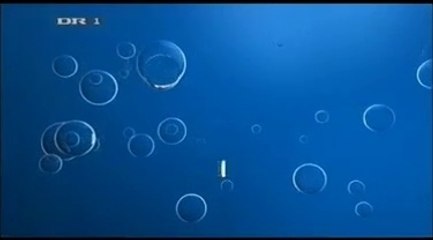 Et godt kvarter ||| Vejle (Undertekster) --- 2007 --- DR1